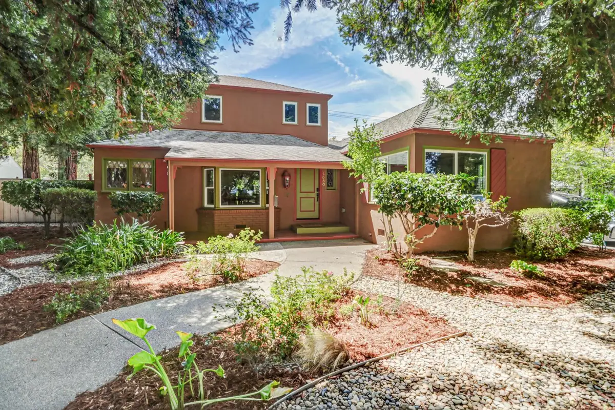 1680 8th Avenue, Sacramento, CA 95818 - #1