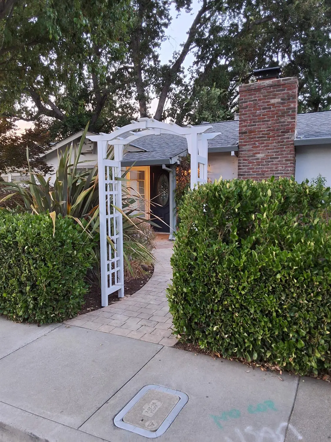 266 Kottinger Drive, Pleasanton, CA 94566 - #1
