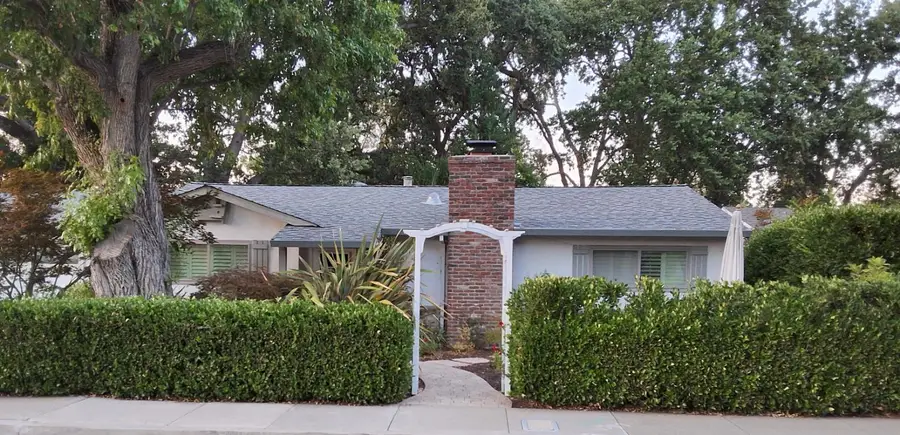 266 Kottinger Drive, Pleasanton, CA 94566 - #3