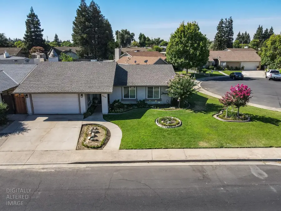 2050 Joett Drive, Turlock, CA 95380 - #2