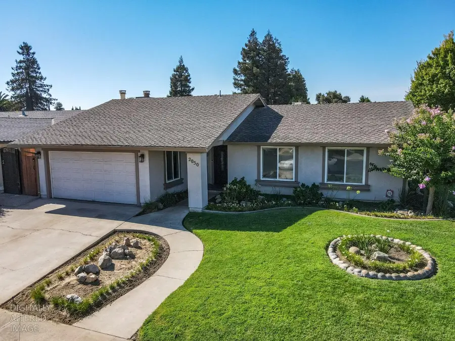2050 Joett Drive, Turlock, CA 95380 - #3