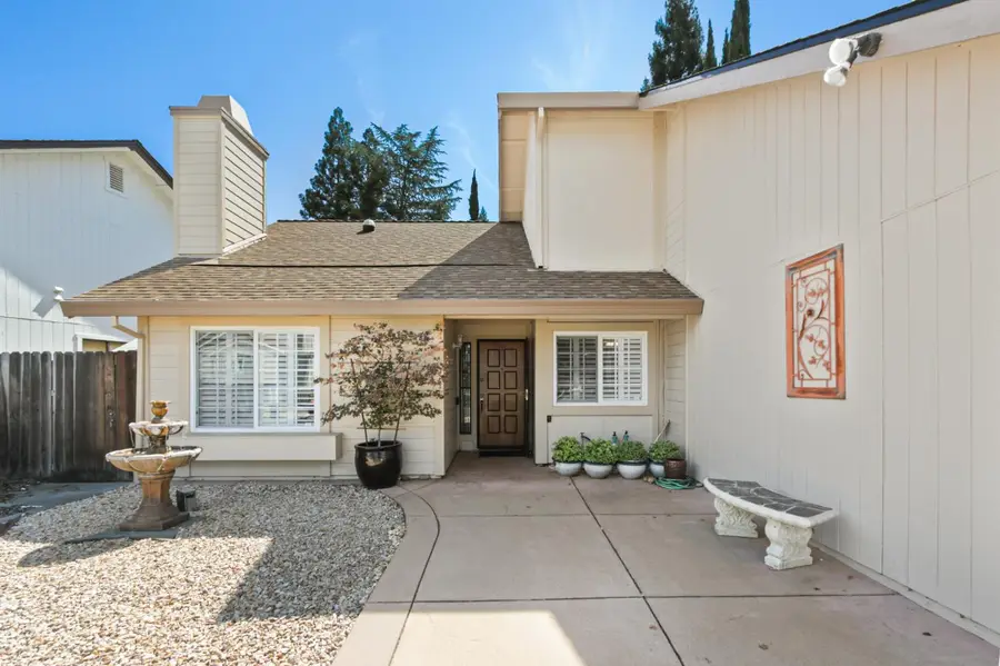 6568 Skyview Drive, Orangevale, CA 95662 - #2