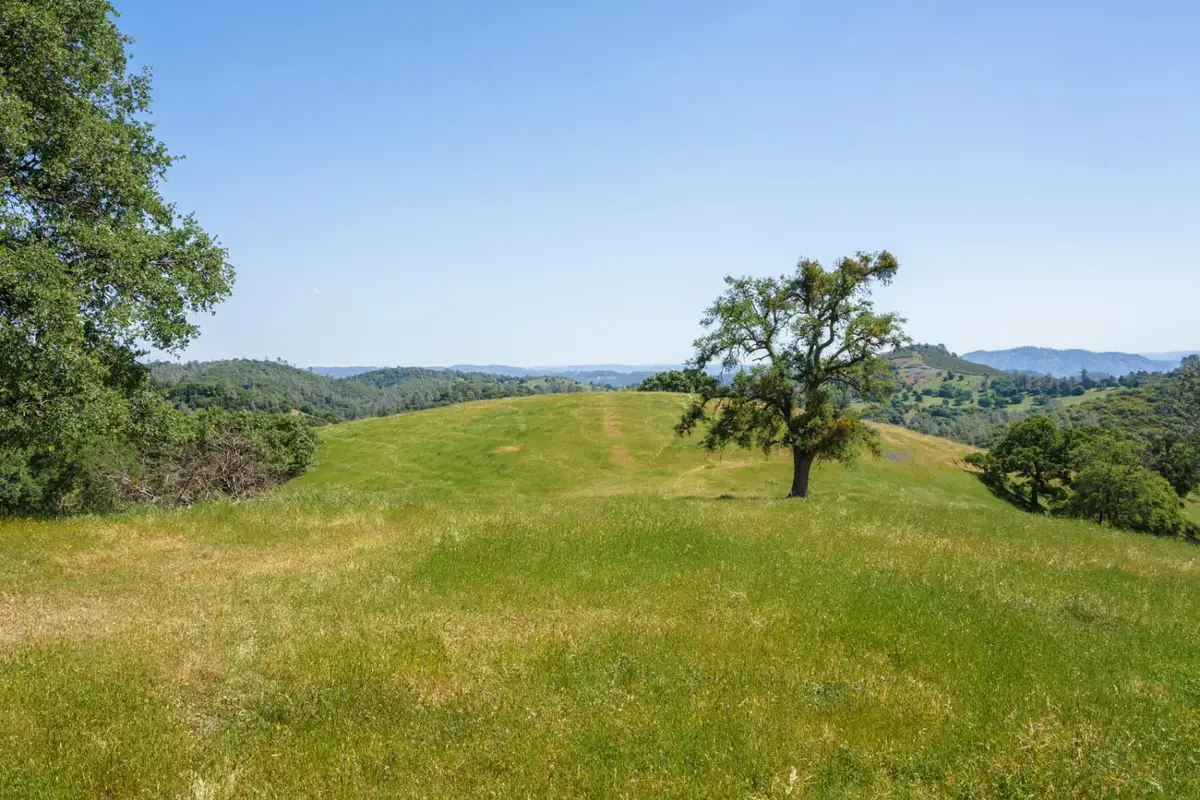 60 S Petersburg, Valley Springs, CA 95252 - #1