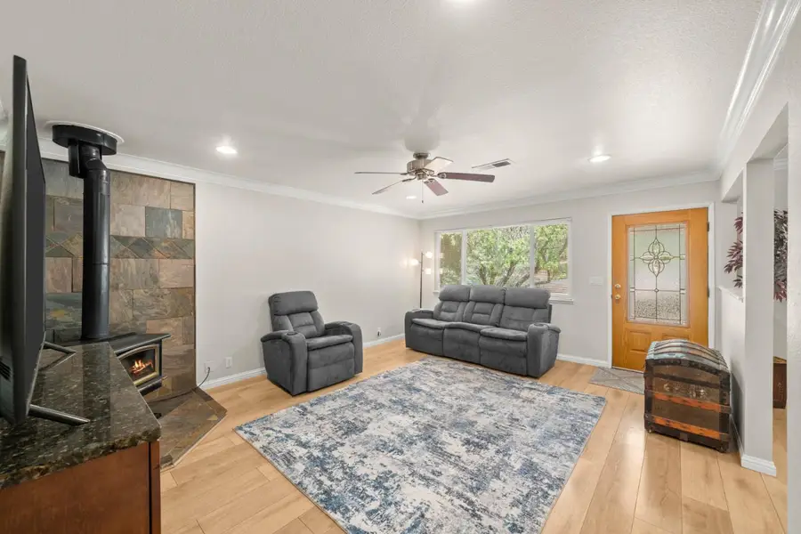 14330 Torrey Pines Drive, Auburn, CA 95602 - #2