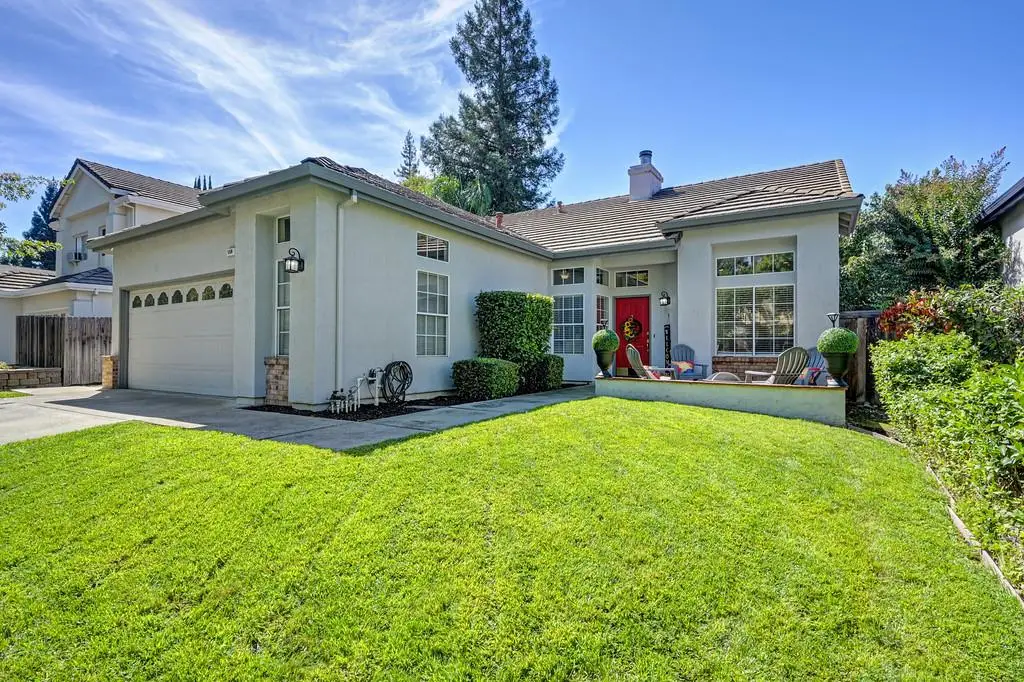 150 Elkins Circle, Folsom, CA 95630 - #1