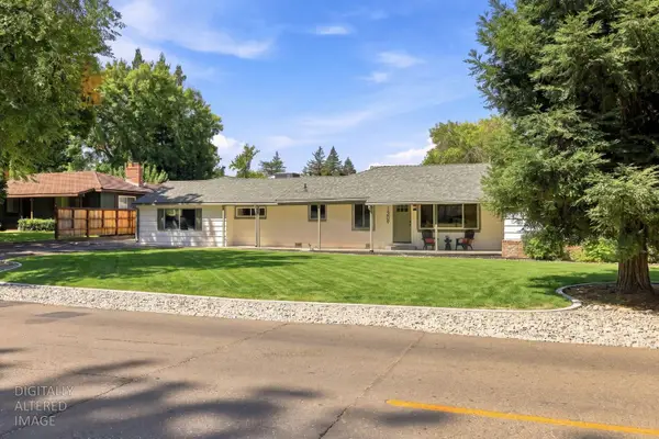 1509 Mission Avenue, Carmichael, CA 95608