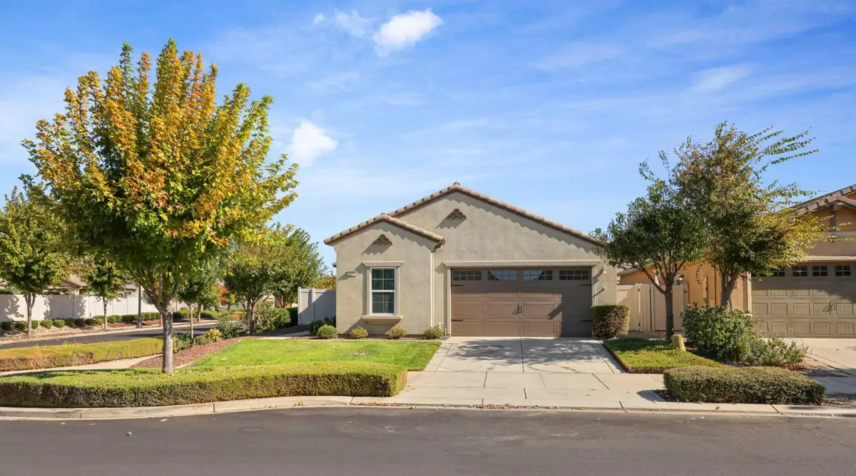 1395 Chestnut Hill Drive, Manteca, CA 95336 - #1