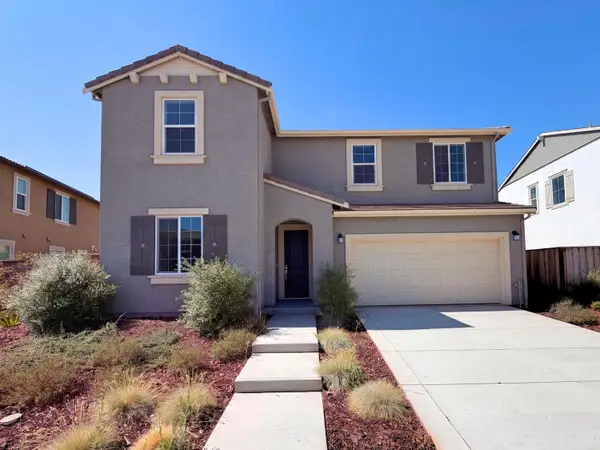 5860 Placer Drive, Tracy, CA 95377