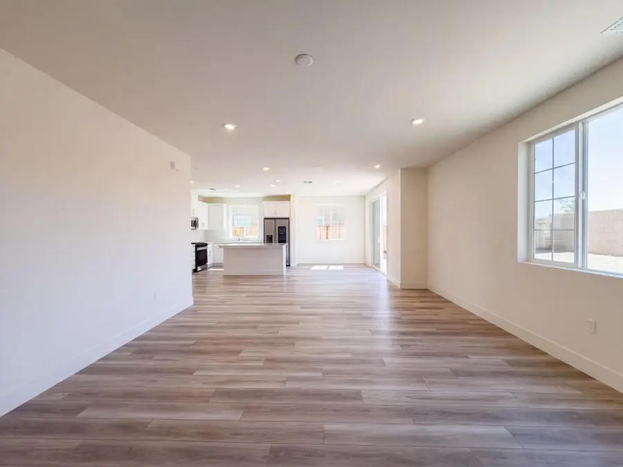 5860 Placer Drive, Tracy, CA 95377 - #3