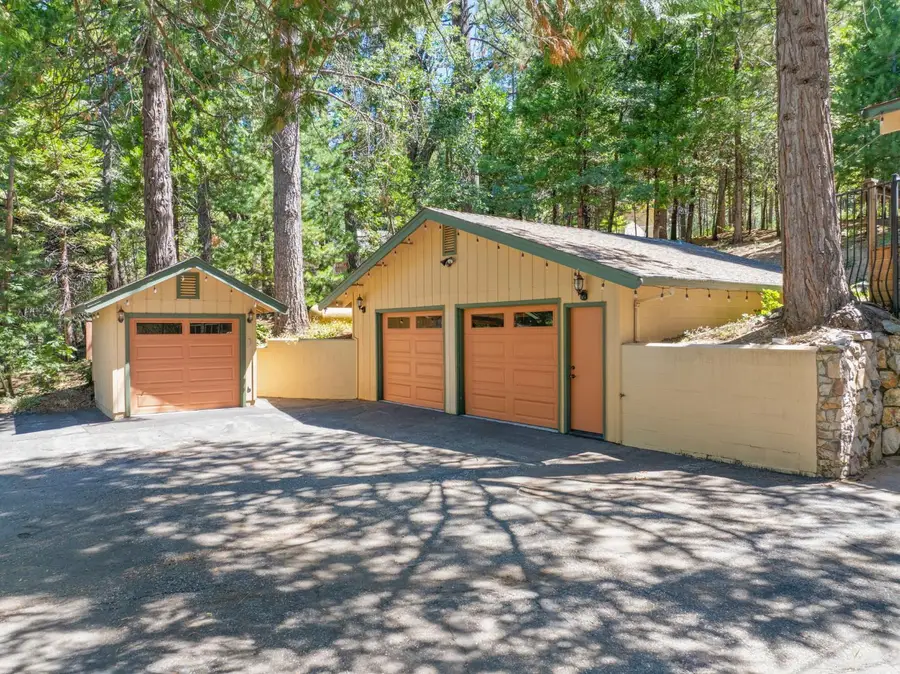 1971 Hwy 4, Arnold, CA 95223 - #3