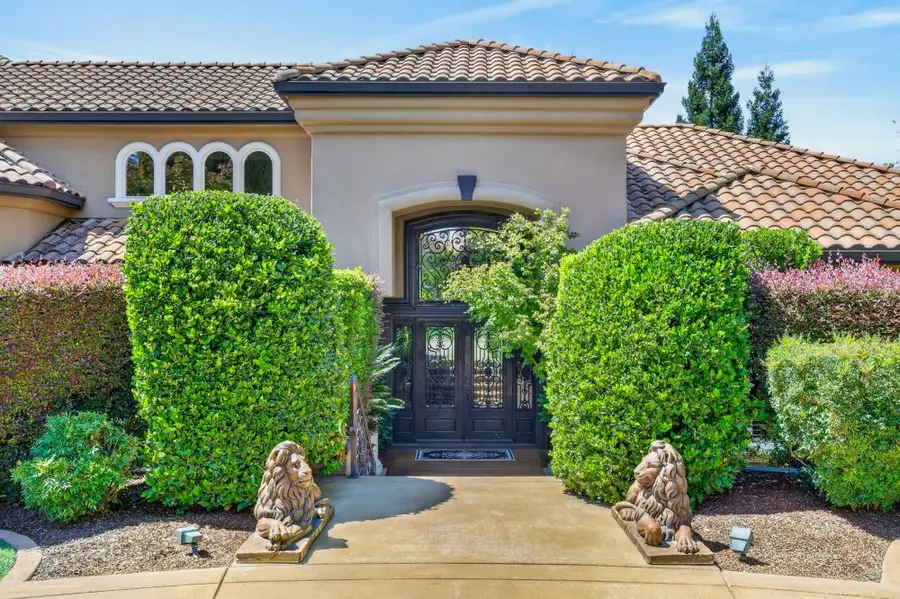 5619 Calle Paloma Court, Granite Bay, CA 95746 - #2