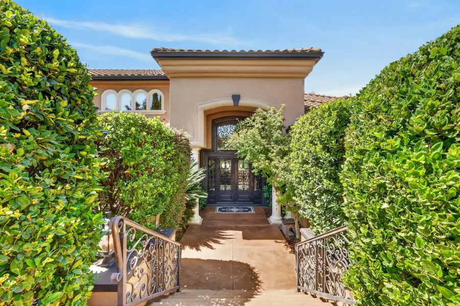 5619 Calle Paloma Court, Granite Bay, CA 95746 - #3