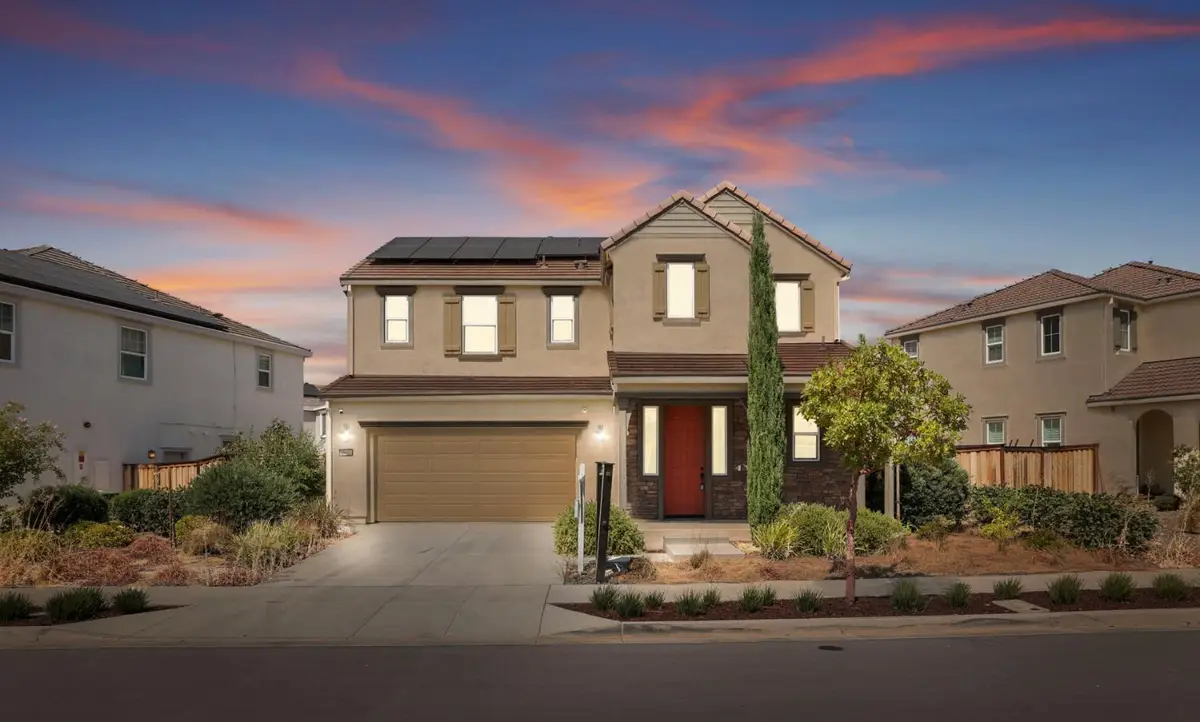 2891 Reyva Dhillon Lane, Tracy, CA 95377 - #1