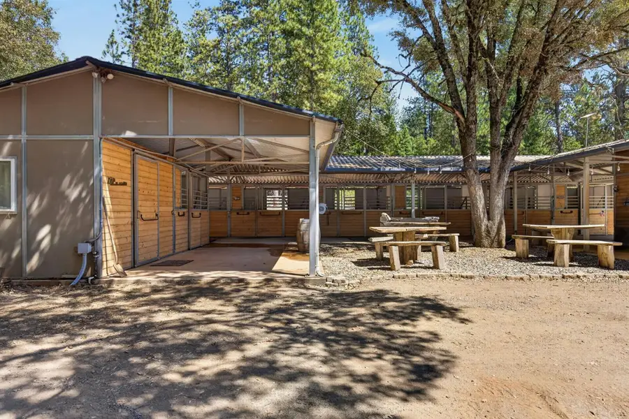 7560 State Highway 193, Georgetown, CA 95634 - #3