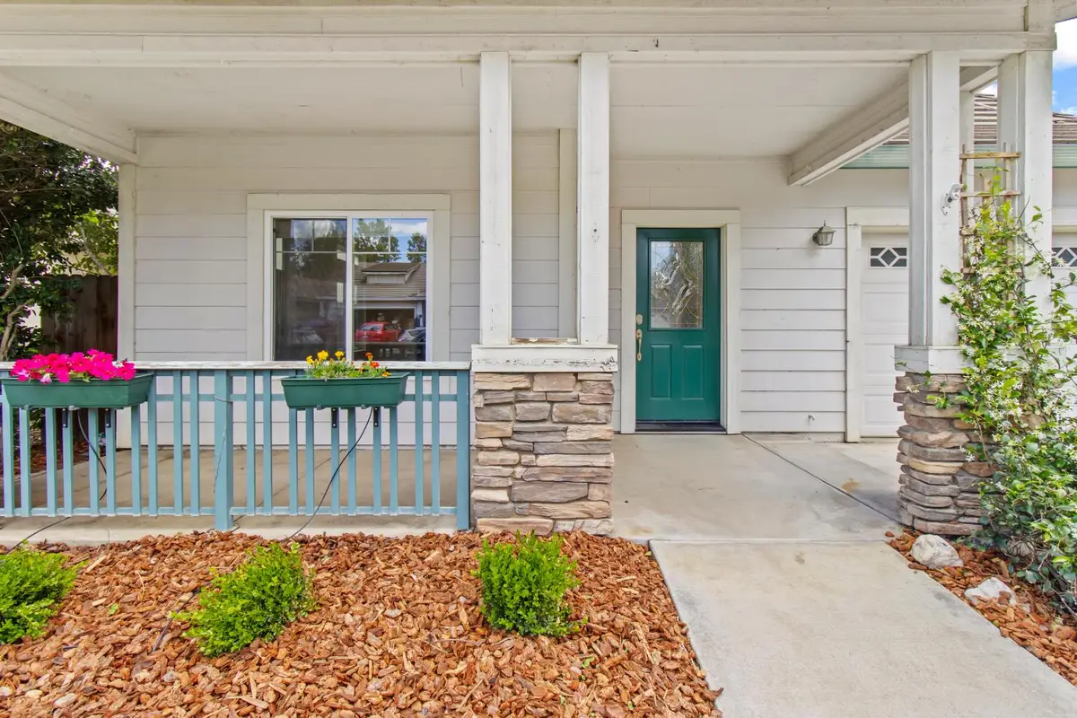 805 Atwell Circle, Woodland, CA 95776 - #1