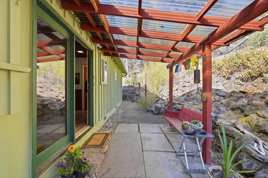 10131 Potlicker Road, Grass Valley, CA 95949 - #2
