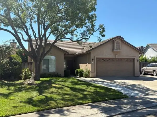 987 Pearwood Circle, Lodi, CA 95242