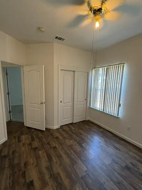 987 Pearwood Circle, Lodi, CA 95242 - #2