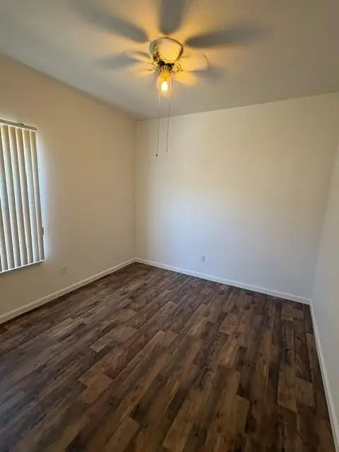 987 Pearwood Circle, Lodi, CA 95242 - #3