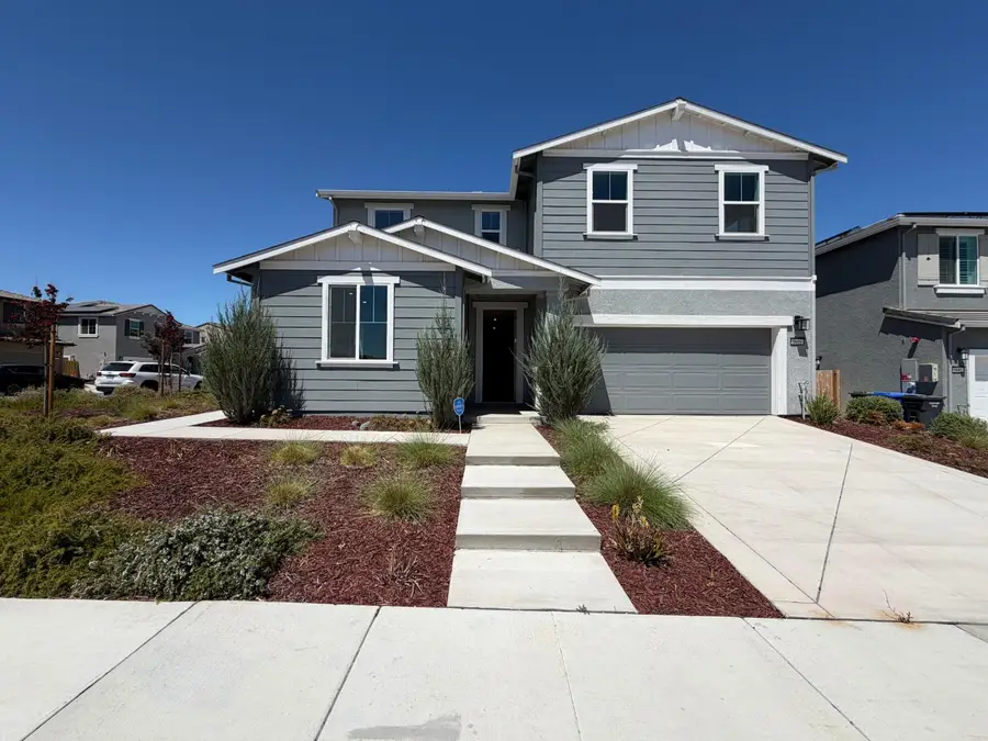 5699 Kusnick Avenue, Tracy, CA 95377 - #2