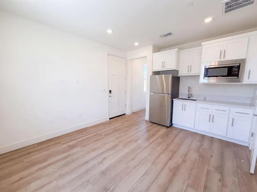 5699 Kusnick Avenue, Tracy, CA 95377 - #3