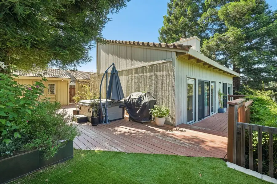 100 Crestridge, Folsom, CA 95630 - #3