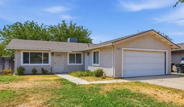 1975 Prince Street, Newman, CA 95360