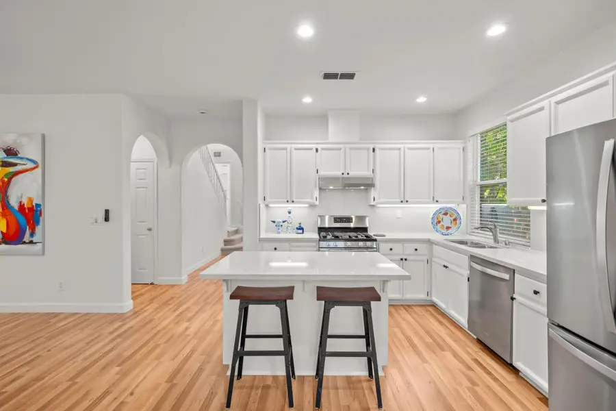 38 Rosier Circle, Sacramento, CA 95833 - #2