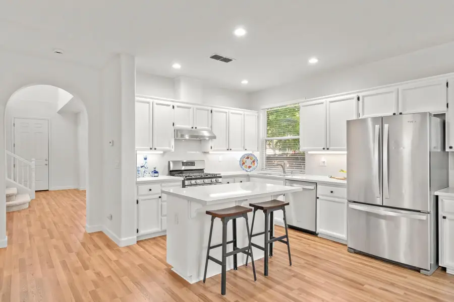 38 Rosier Circle, Sacramento, CA 95833 - #3