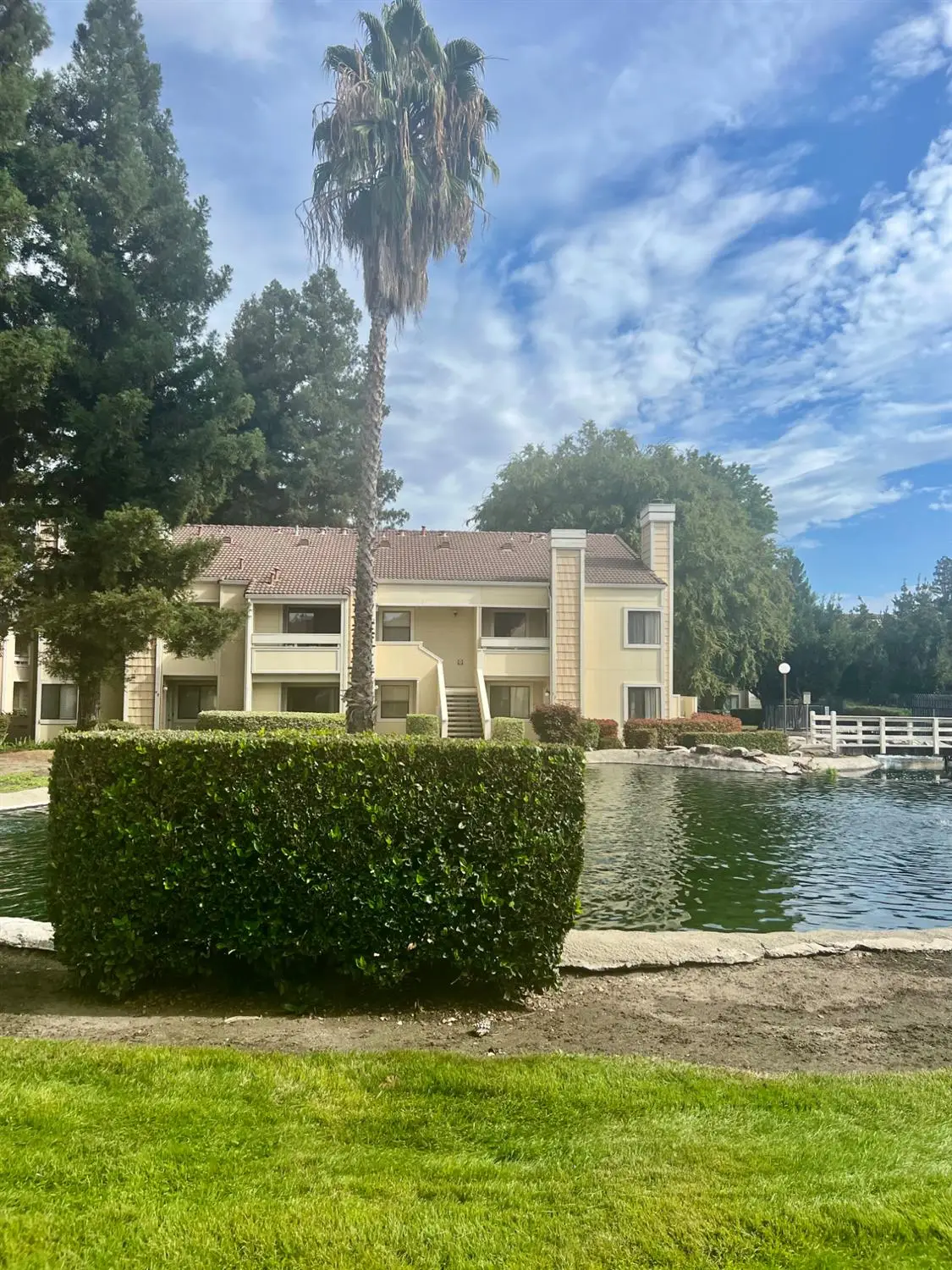 1545 N Pyrenees, Stockton, CA 95210 - #1