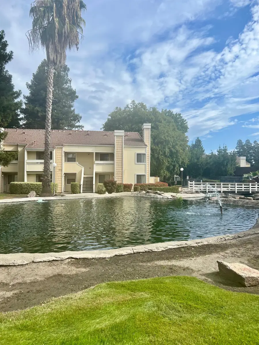 1545 N Pyrenees, Stockton, CA 95210 - #2
