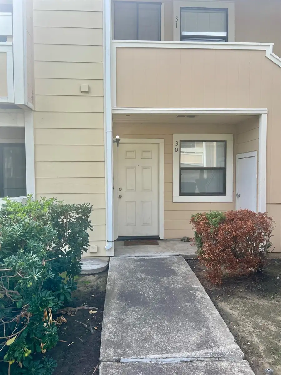 1545 N Pyrenees, Stockton, CA 95210 - #3