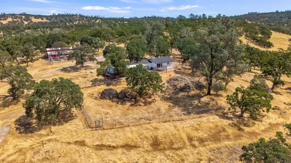 7145 Superior Town Road, Lincoln, CA 95648