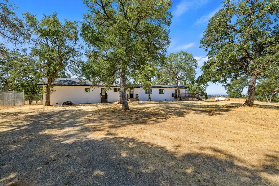 7145 Superior Town Road, Lincoln, CA 95648 - #3