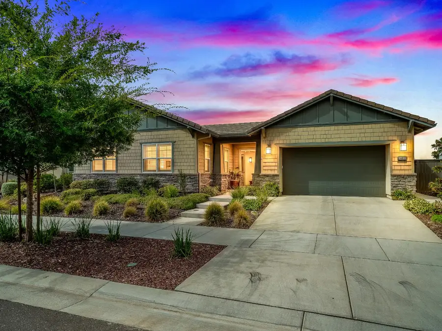 14893 Rustic Ridge Circle, Folsom, CA 95630 - #3