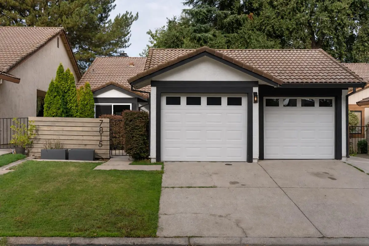 7815 Shimmer River Lane, Citrus Heights, CA 95610 - #1