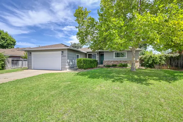 10516 Malaga Way, Rancho Cordova, CA 95670