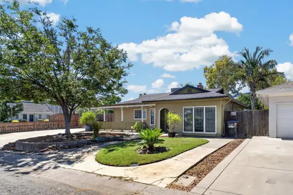 2101 Madera Road, Sacramento, CA 95825