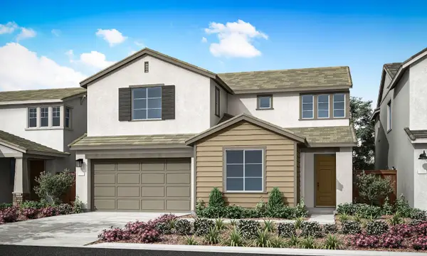 5049 Canteen Drive, Roseville, CA 95747