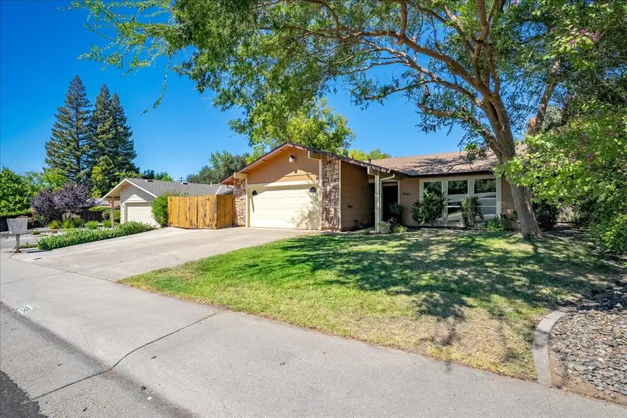 5545 Arcadia Avenue, Loomis, CA 95650 - #3