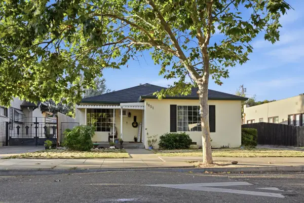 1651 Lucerne Avenue, Stockton, CA 95203