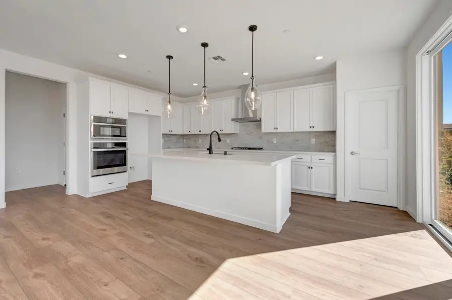 4024 Timberland Drive, Rancho Cordova, CA 95742 - #2