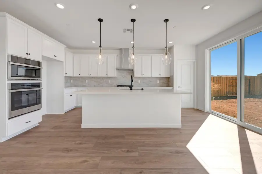 4024 Timberland Drive, Rancho Cordova, CA 95742 - #3