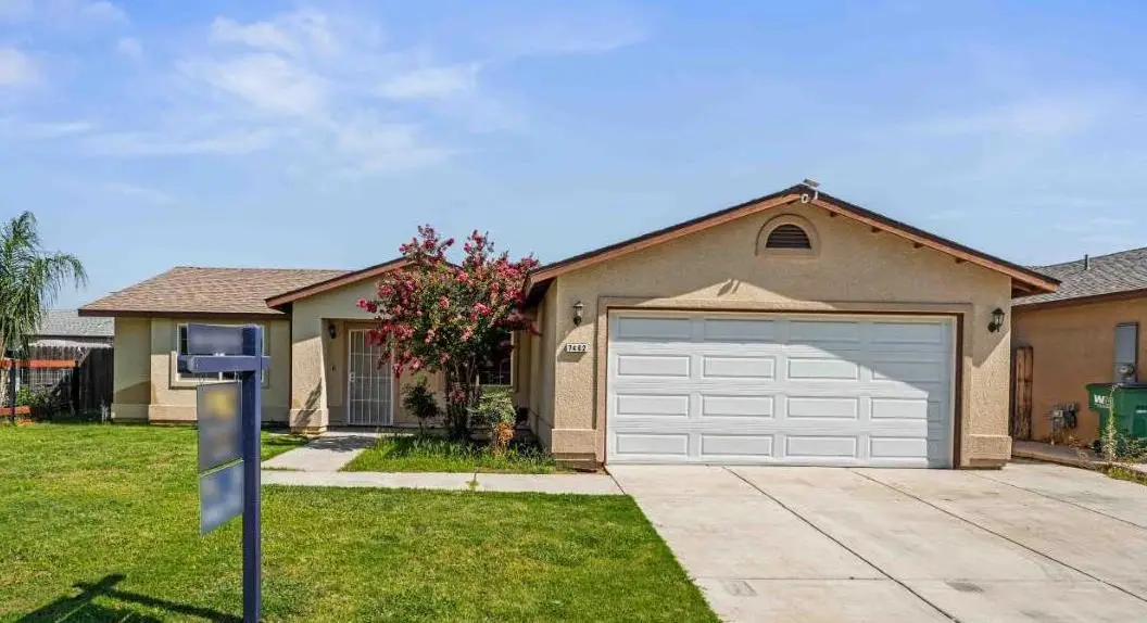 7462 Wren Drive, Winton, CA 95388 - #1