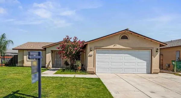 7462 Wren Drive, Winton, CA 95388