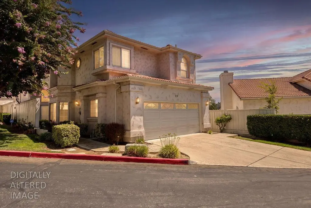 1500 Scenic Drive #23, Modesto, CA 95355 - #1