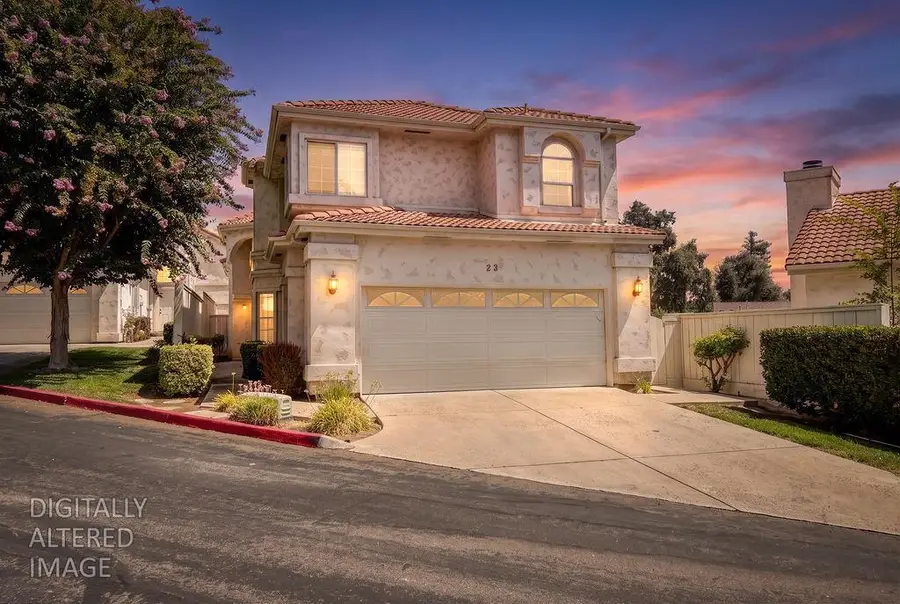 1500 Scenic Drive #23, Modesto, CA 95355 - #2