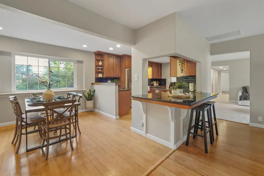 8931 La Serena Drive, Fair Oaks, CA 95628 - #3
