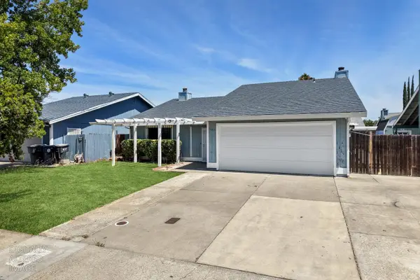 7653 Skiros Way, Sacramento, CA 95823