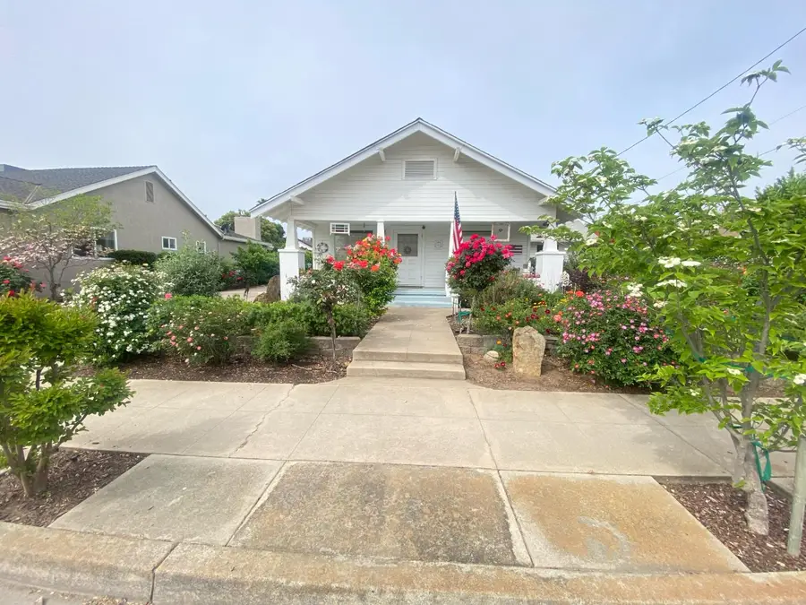 242 Laurel Avenue, Oakdale, CA 95361 - #3